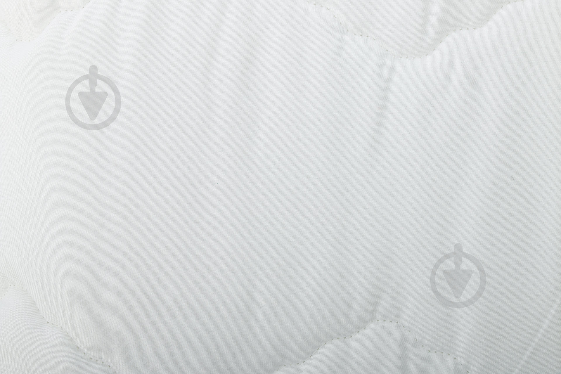 Одеяло облегченное 155x215 см Prestige - фото 2