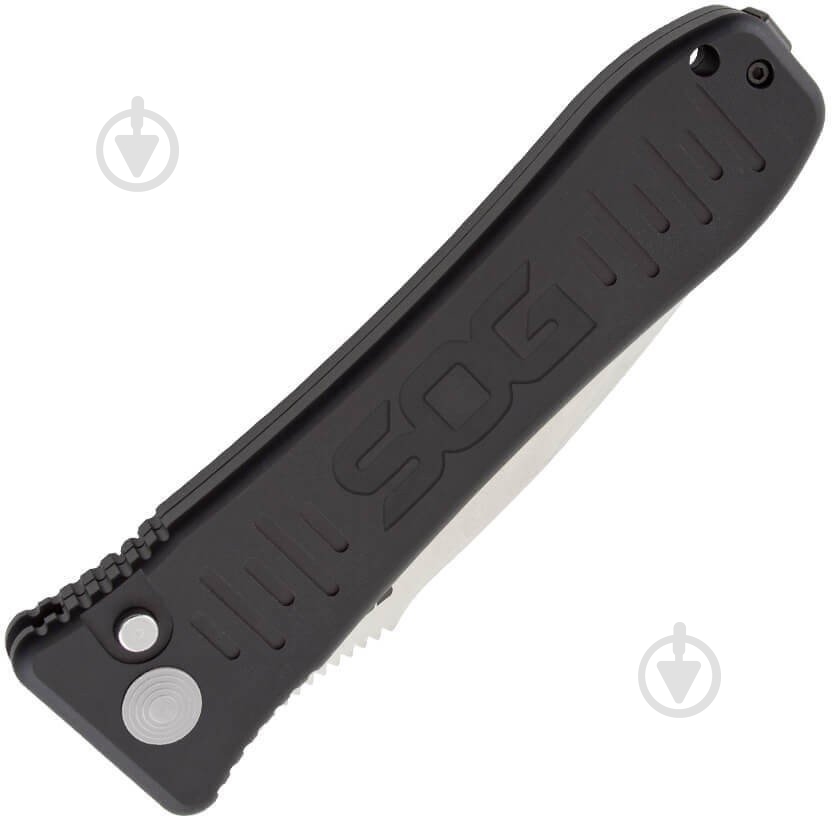 Нож SOG Spec Elite II Auto SE-61 - фото 5