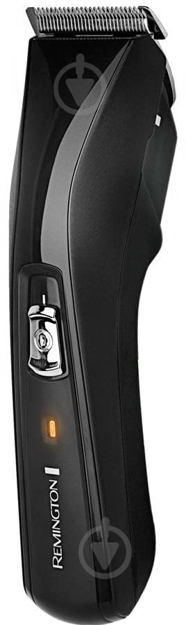 Машинка для стрижки волос Remington HC5150 - фото 2 Машинка для стрижки волос Remington HC5150 - фото 2