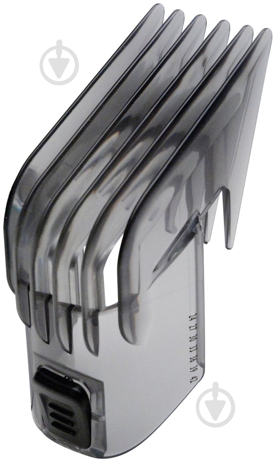 Машинка для стрижки волос Remington HC5150 - фото 5 Машинка для стрижки волос Remington HC5150 - фото 5