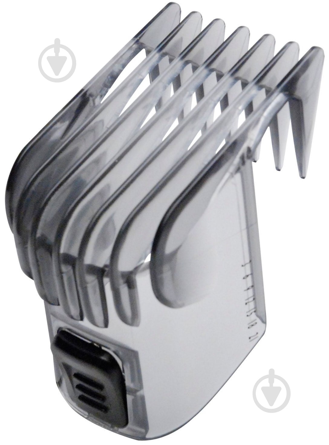 Машинка для стрижки волос Remington HC5150 - фото 4 Машинка для стрижки волос Remington HC5150 - фото 4