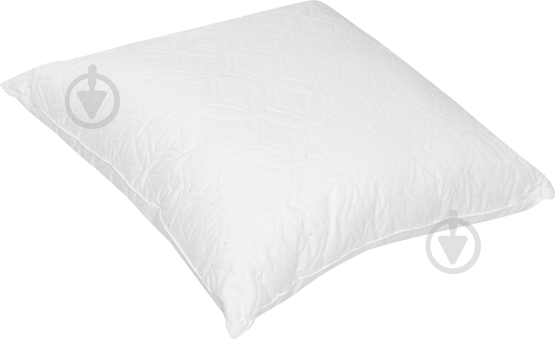 Подушка 70х70 см Prestige - фото 2