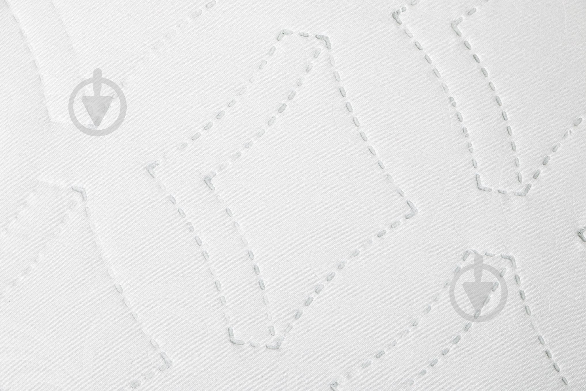 Подушка 70х70 см Prestige - фото 3