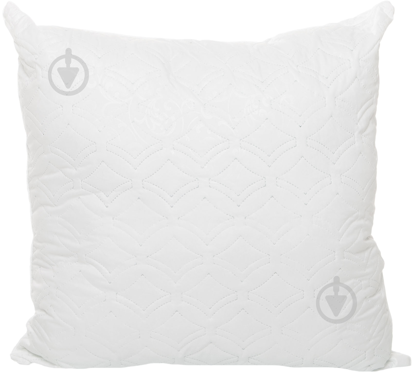 Подушка 70х70 см Prestige - фото 1