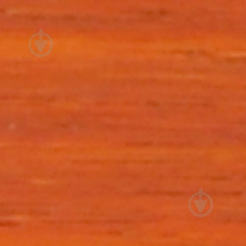 Лакобейц для древесины LuxDecor тик глянец 2,5 л - фото 3