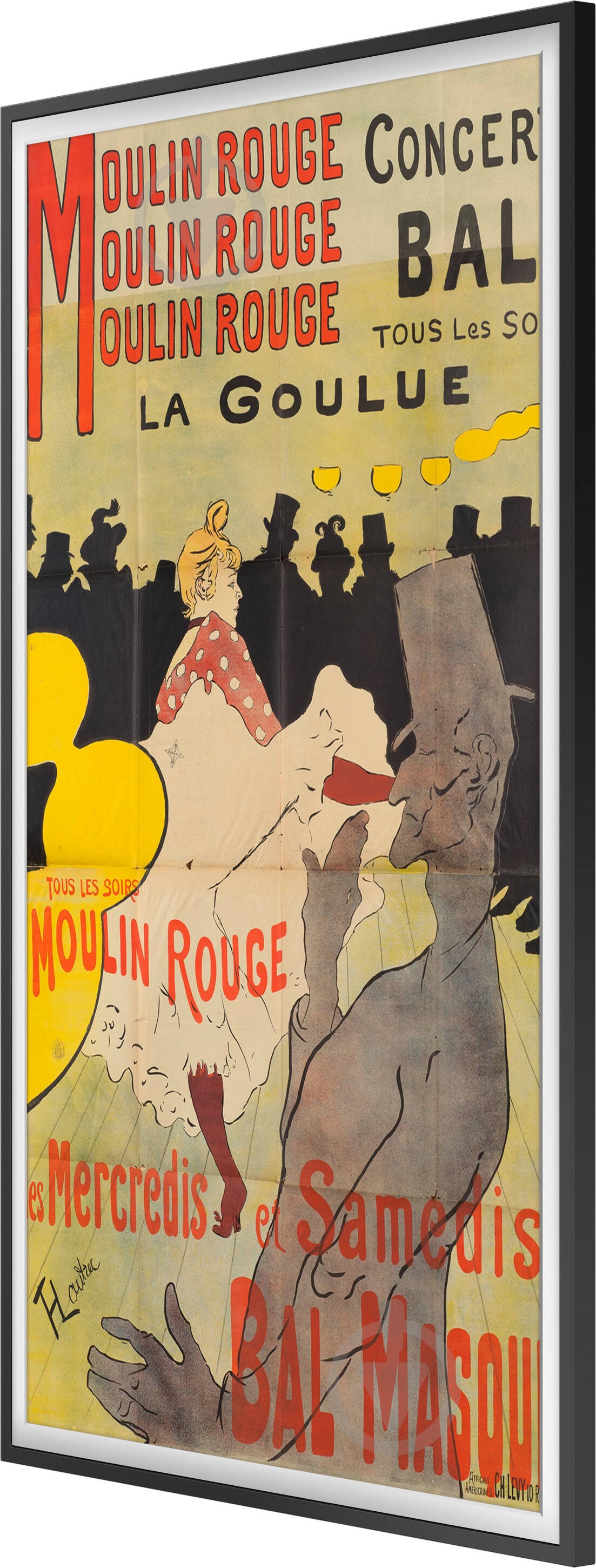 Телевизор Samsung QE55LS03AAUXUA - фото 16