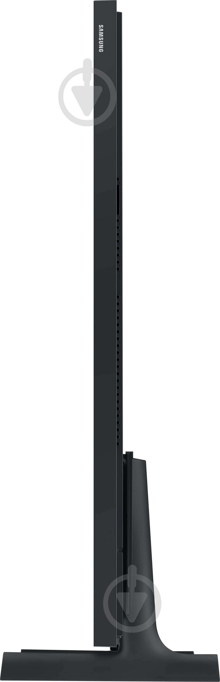 Телевизор Samsung QE55LS03AAUXUA - фото 15