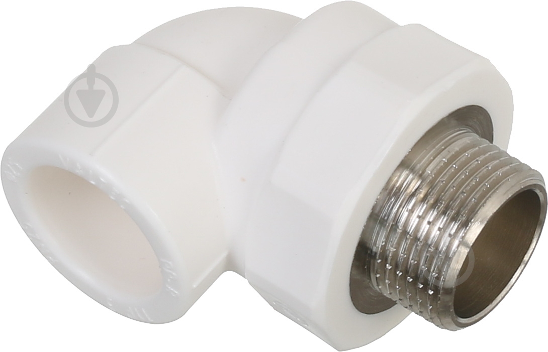 Уголок Valtec 25х3/4" (VTp.753.0.02505) - фото 1