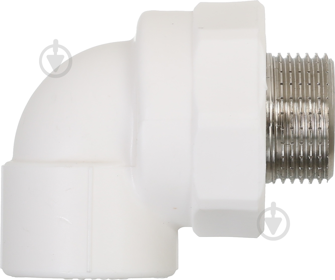 Уголок Valtec 25х3/4" (VTp.753.0.02505) - фото 2