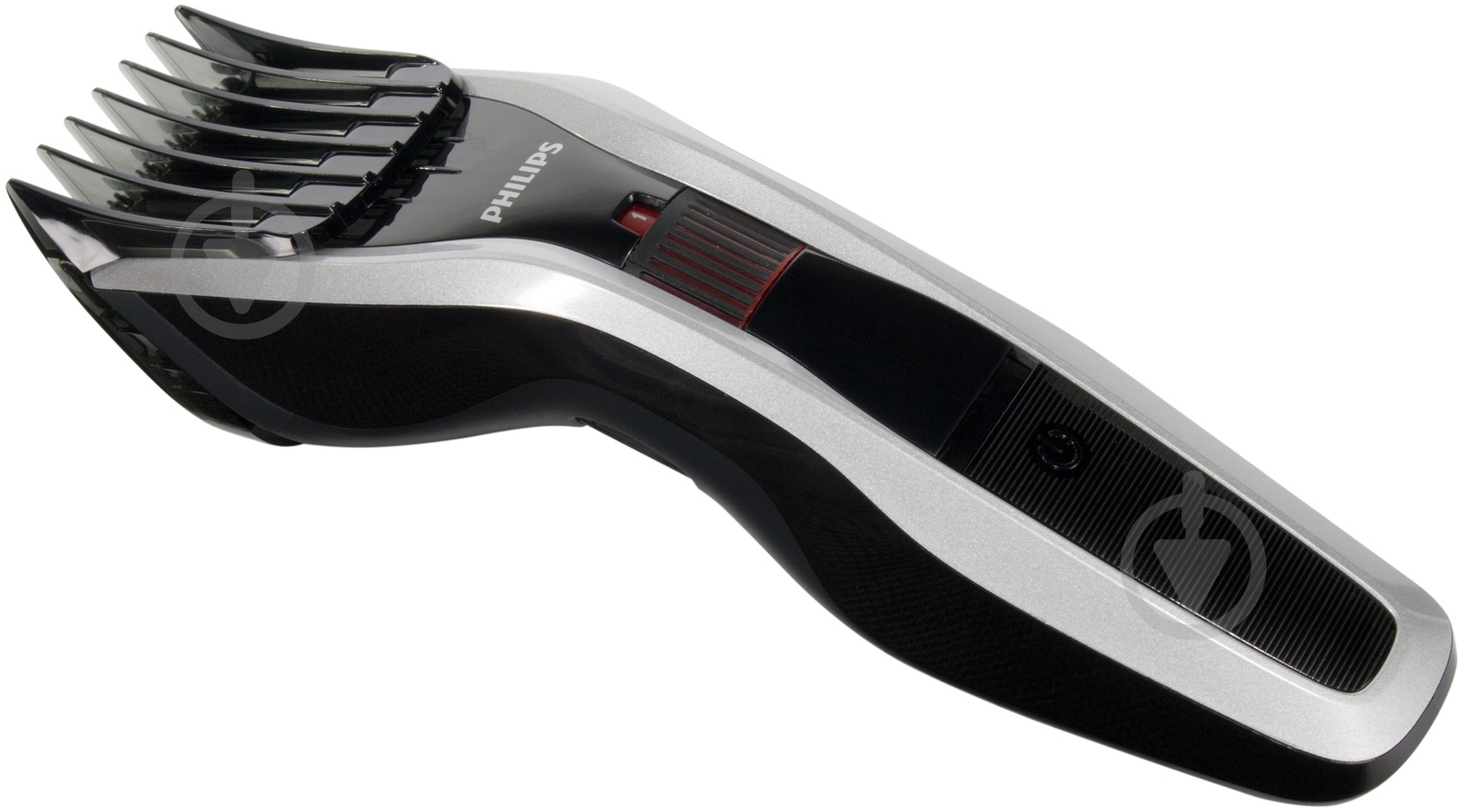 Машинка для стрижки Philips HC5440/15 - фото 1
