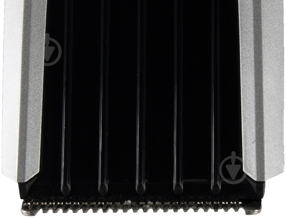 Машинка для стрижки Philips HC5440/15 - фото 4