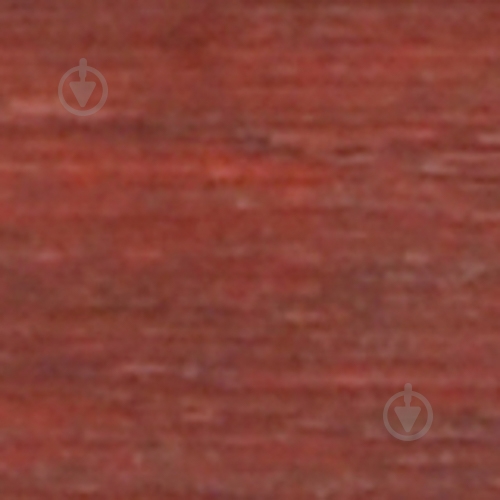 Лакобейц для древесины LuxDecor венге глянец 2,5 л - фото 3