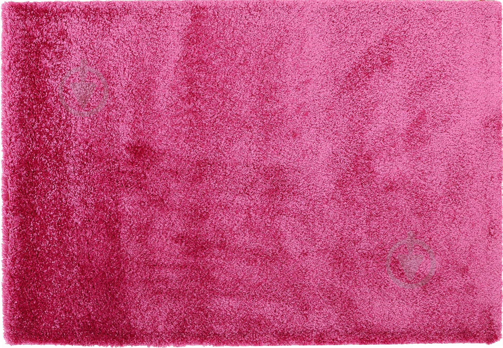 Ковер Karat Carpet Fantasy 12000/170 1,2x1,7 м - фото 1 Ковер Karat Carpet Fantasy 12000/170 1,2x1,7 м - фото 1