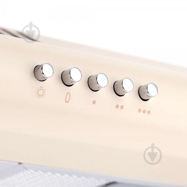 Витяжка Pyramida UNO 60 IV - фото 3