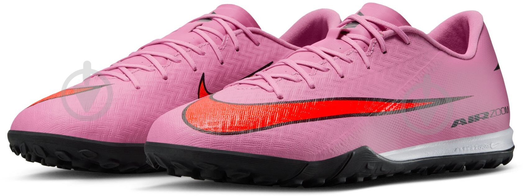 ᐉ Cороконіжки Nike Mercurial Vapor 16 Academy FQ8449-600 р. US 10