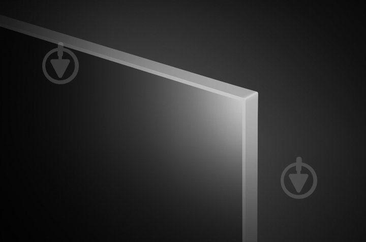 Телевизор LG 43NANO786QA - фото 11