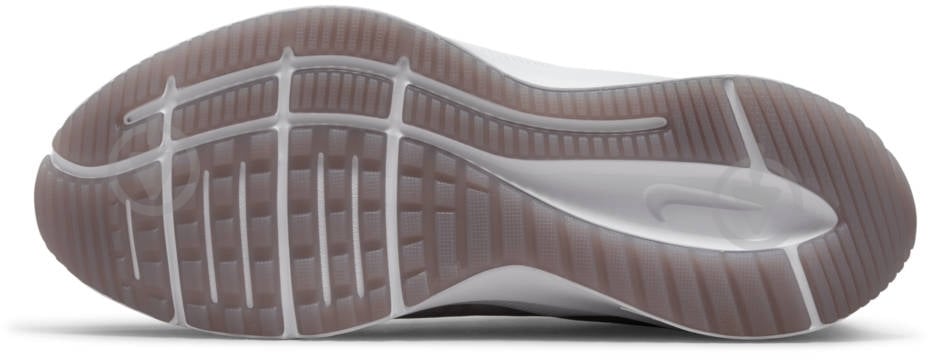 Кроссовки женские Nike Quest 4 Prm DA8723-011 р.38,5 белые - фото 10