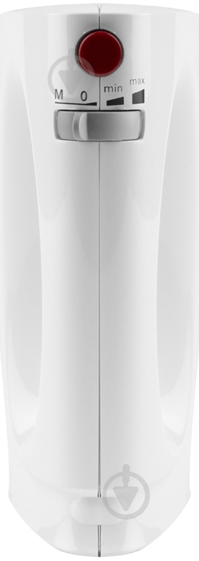 ВИТРИНА! Миксер Bosch MFQ 3010 - фото 2