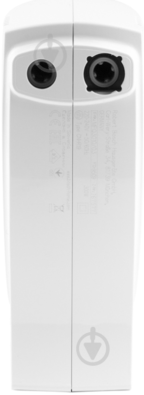 ВИТРИНА! Миксер Bosch MFQ 3010 - фото 3