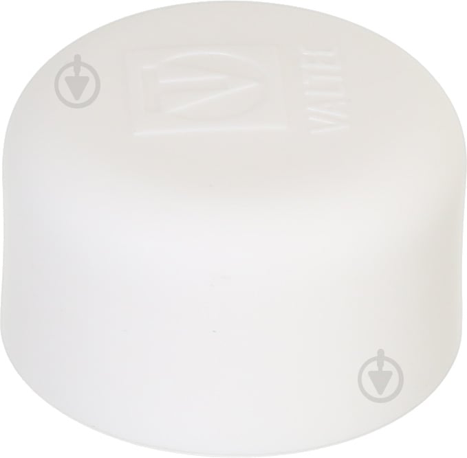 Заглушка Valtec VTp.790.0.025 - фото 1