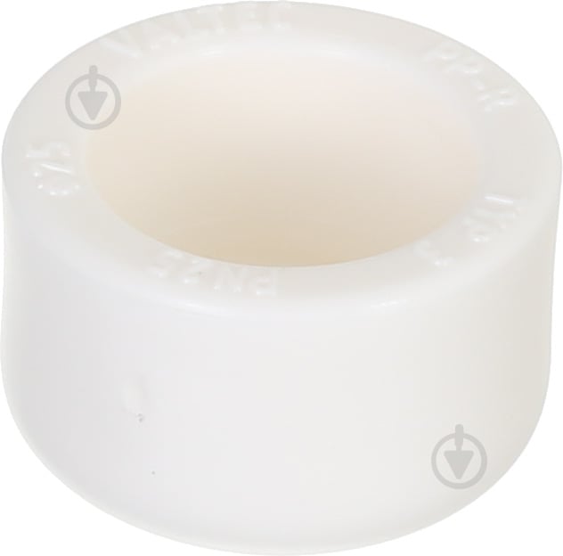 Заглушка Valtec VTp.790.0.025 - фото 2