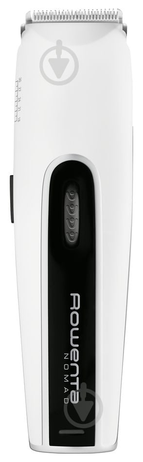 Машинка для стрижки Rowenta TN1400F1 - фото 7