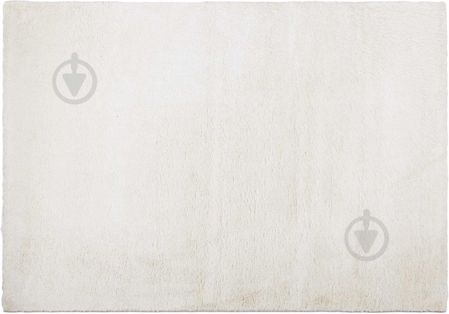 Ковер Таркетт Dolce Vita 01WWW 1K 2x2,9 м - фото 1