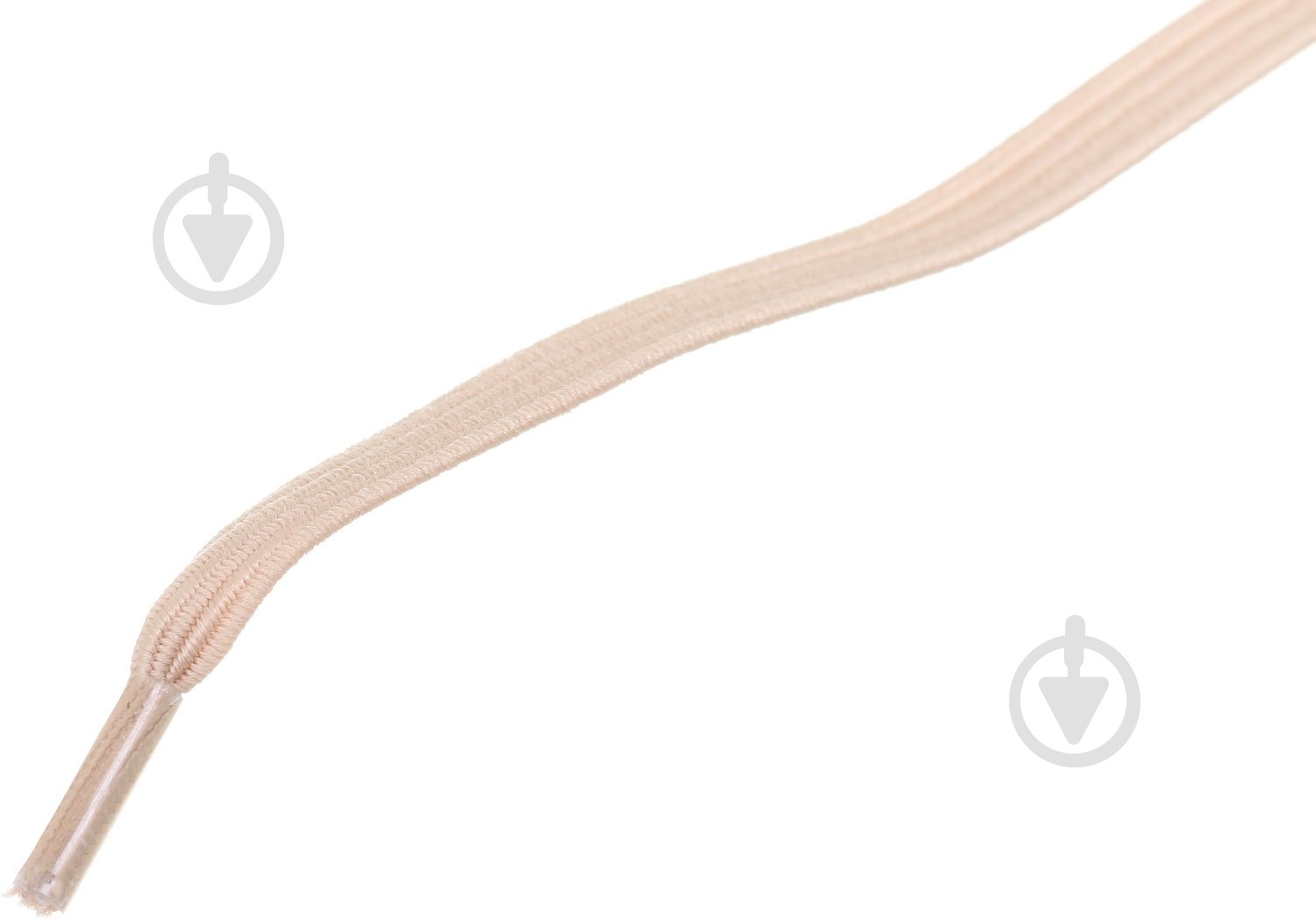 Шнурки Rolli fix005 бежевый - фото 6 Шнурки Rolli fix005 бежевый - фото 6