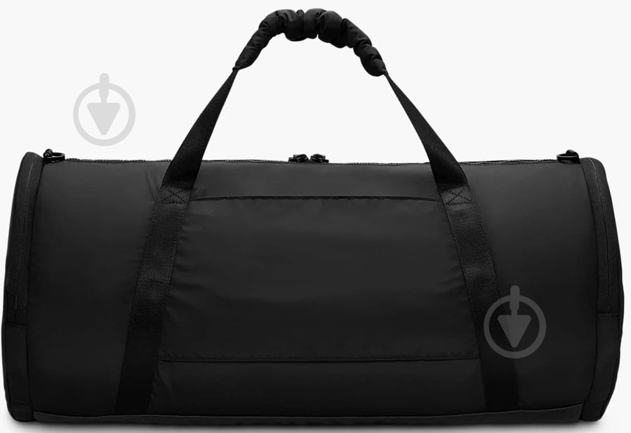 Сумка Nike One HV1197-010 35 л черный - фото 2