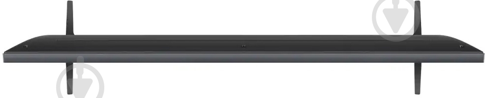 Телевизор LG 50UQ80006LB - фото 6