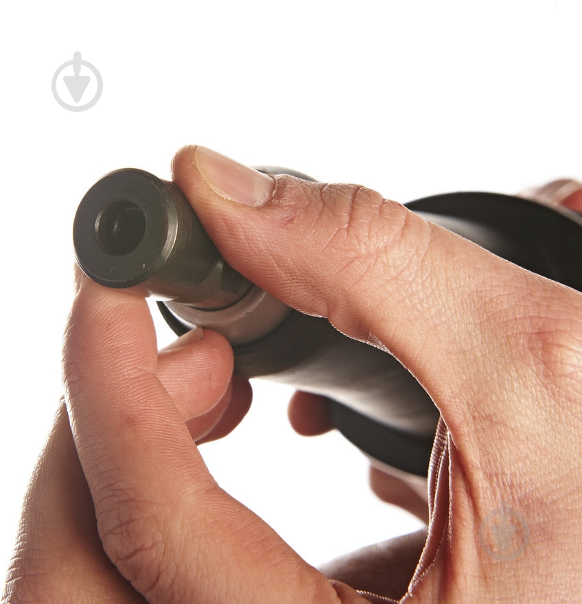 Пряма шліфмашина Milwaukee DGL 30 E 4933385120 - фото 2