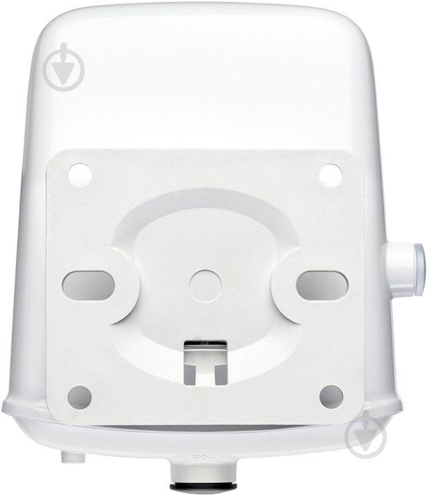 Точка доступа ARUBA BY HPE Wi-Fi AP17 (R2X11A) - фото 3 Точка доступа ARUBA BY HPE Wi-Fi AP17 (R2X11A) - фото 3