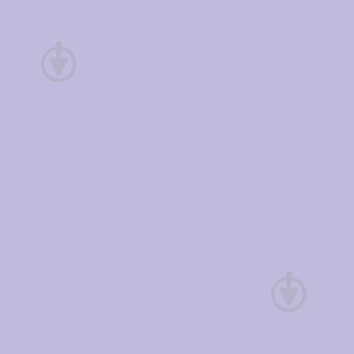 Емаль акрилова LuxDecor Лавандові пагорби лавандовий мат 0,75 л - фото 2