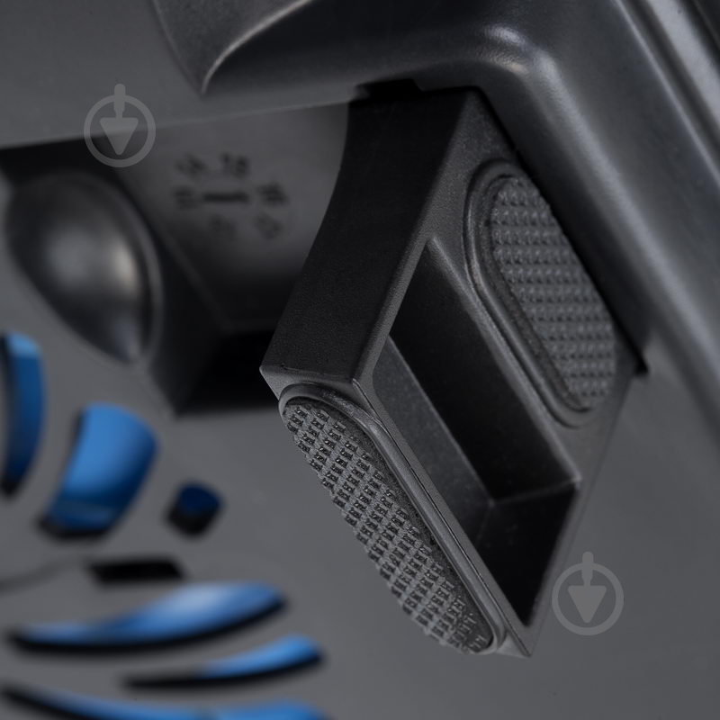 Подставка для ноутбука RivaCase (5555 silver) - фото 6