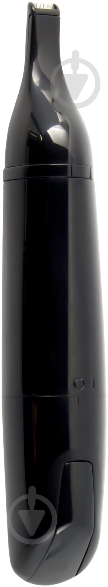 Триммер Remington NE3150 E51 - фото 2