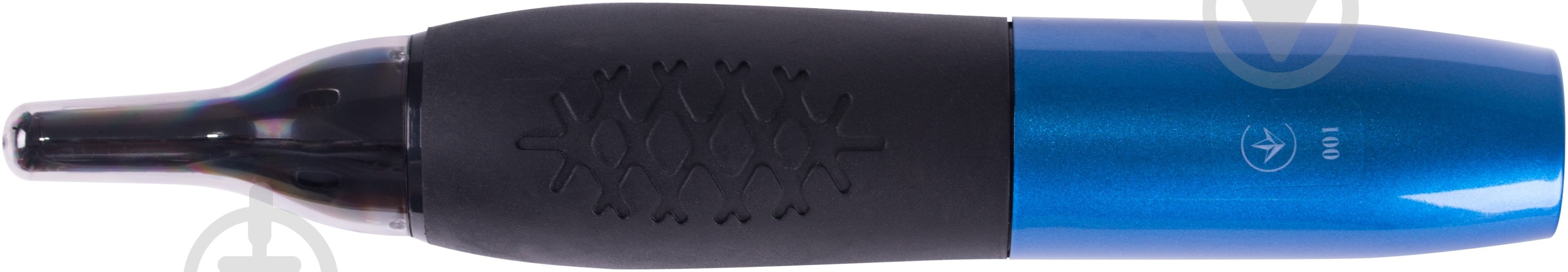 Тример Philips NT9130/16 - фото 1