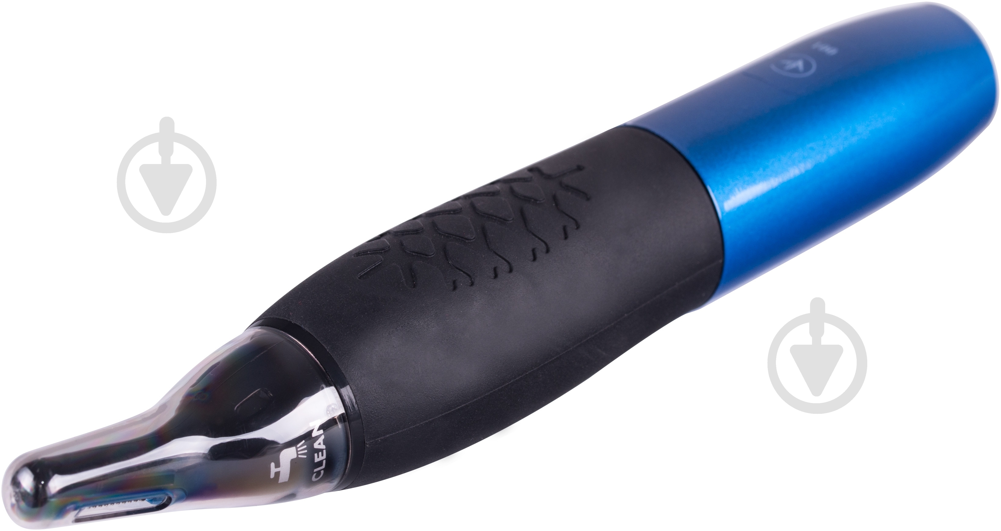 Тример Philips NT9130/16 - фото 2