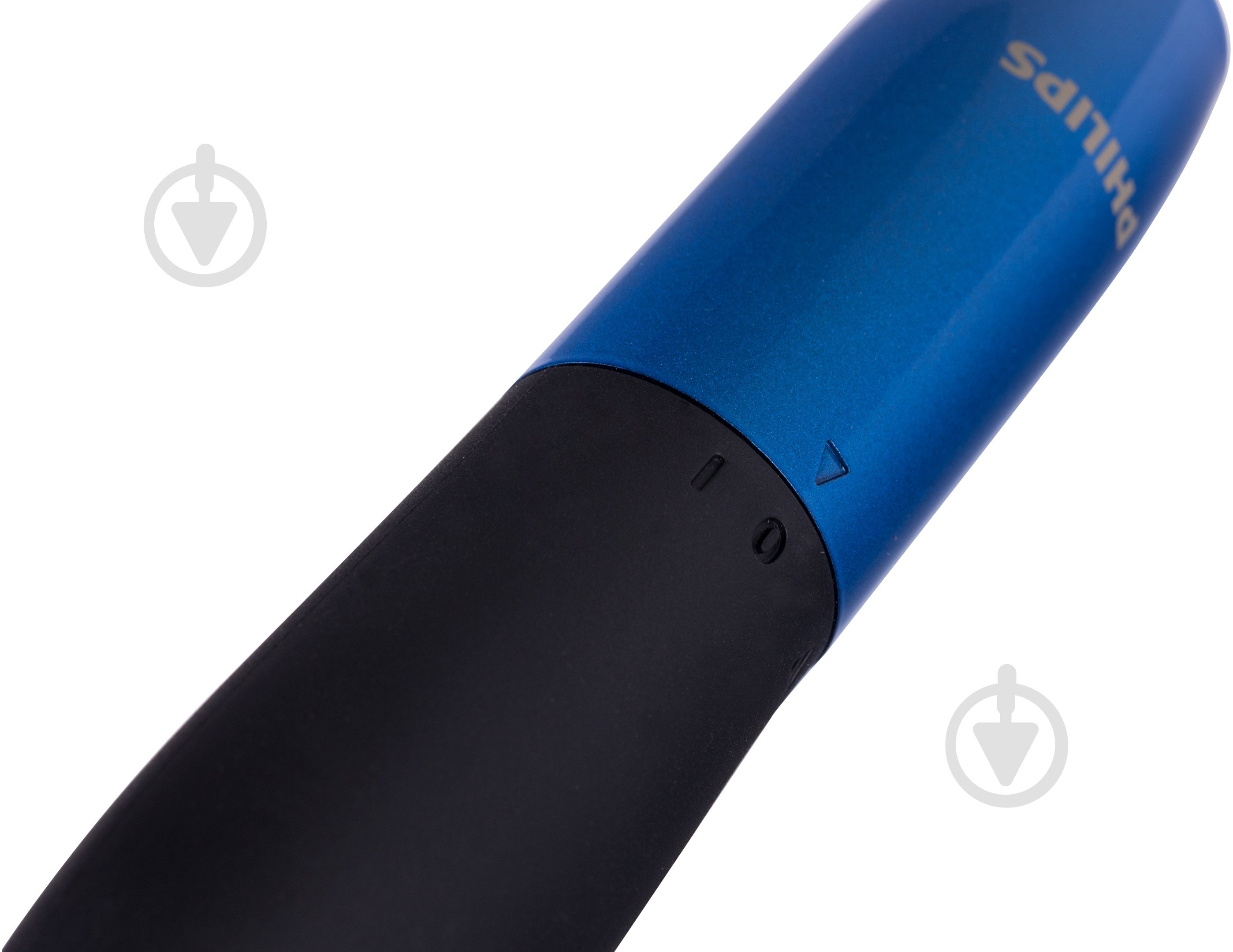 Тример Philips NT9130/16 - фото 3