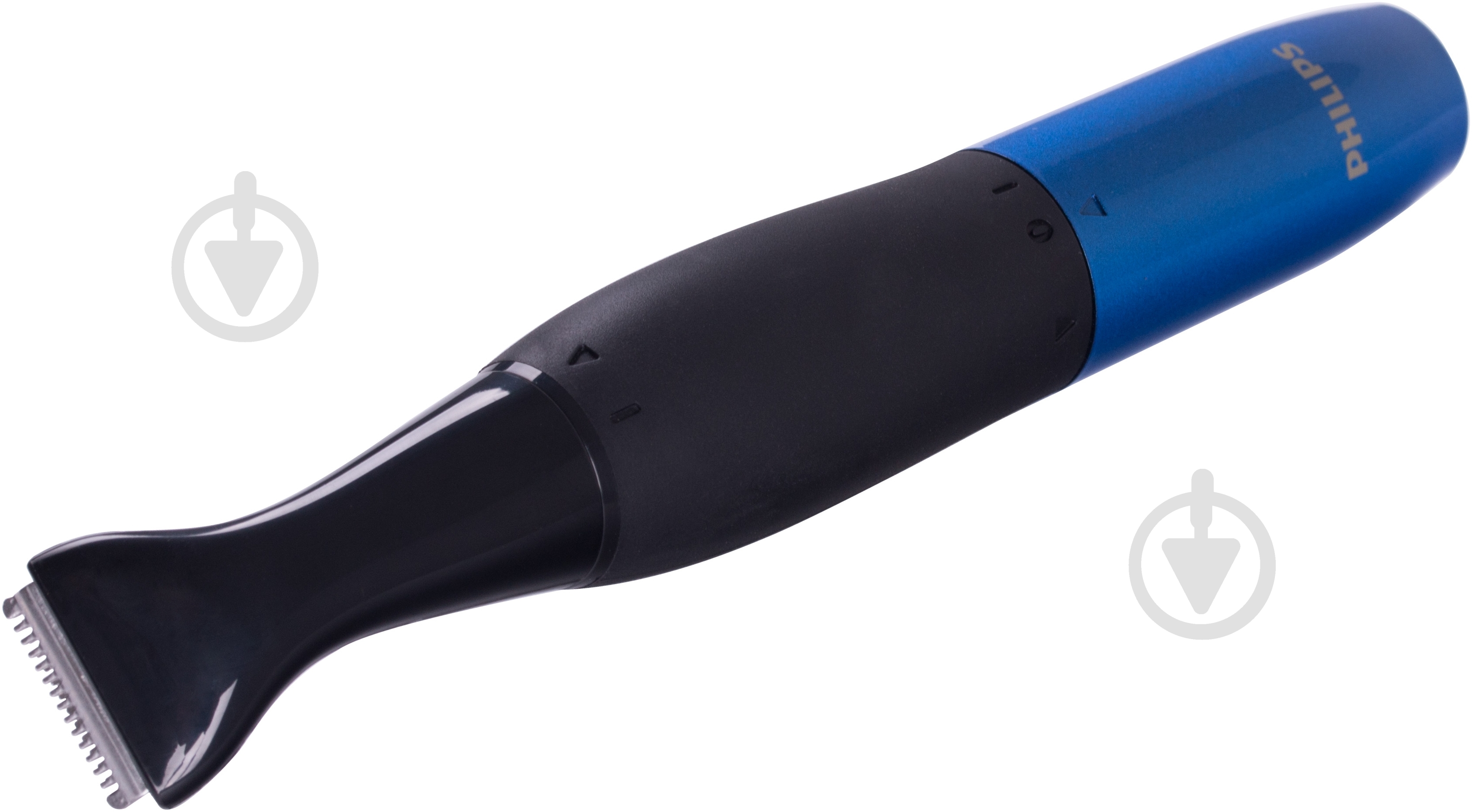 Тример Philips NT9130/16 - фото 4