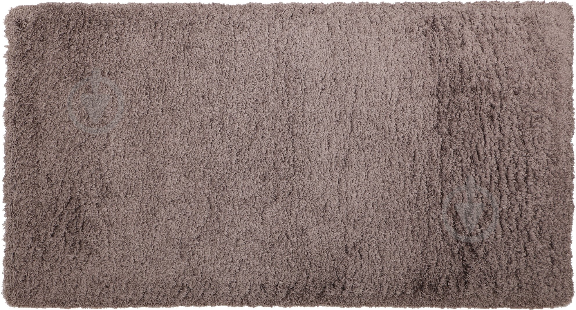 Ковер Таркетт Dream 01BBB 1K 2x2,9 м - фото 1 Ковер Таркетт Dream 01BBB 1K 2x2,9 м - фото 1