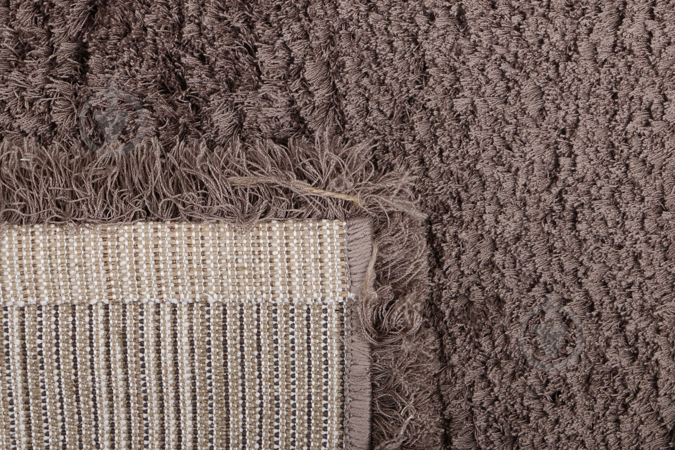 Ковер Таркетт Dream 01BBB 1K 2x2,9 м - фото 2 Ковер Таркетт Dream 01BBB 1K 2x2,9 м - фото 2