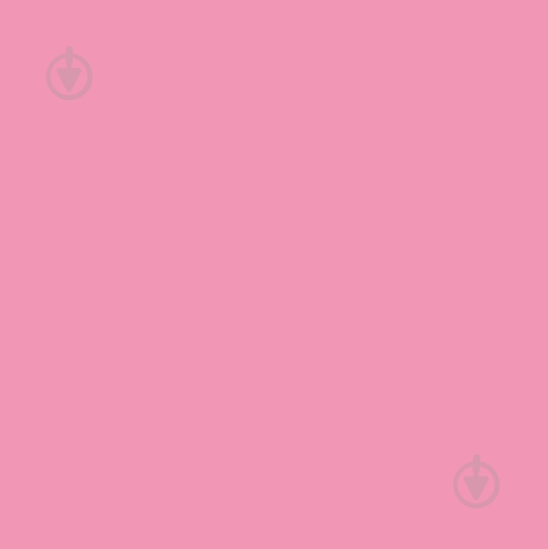 Эмаль акриловая LuxDecor Розовый слон розовый мат 0,75 л - фото 2