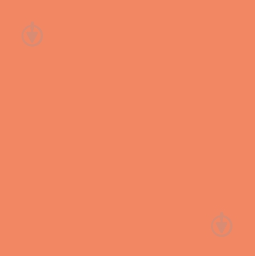 Эмаль акриловая LuxDecor Сладкий леденец персиковый мат 0,75 л - фото 2