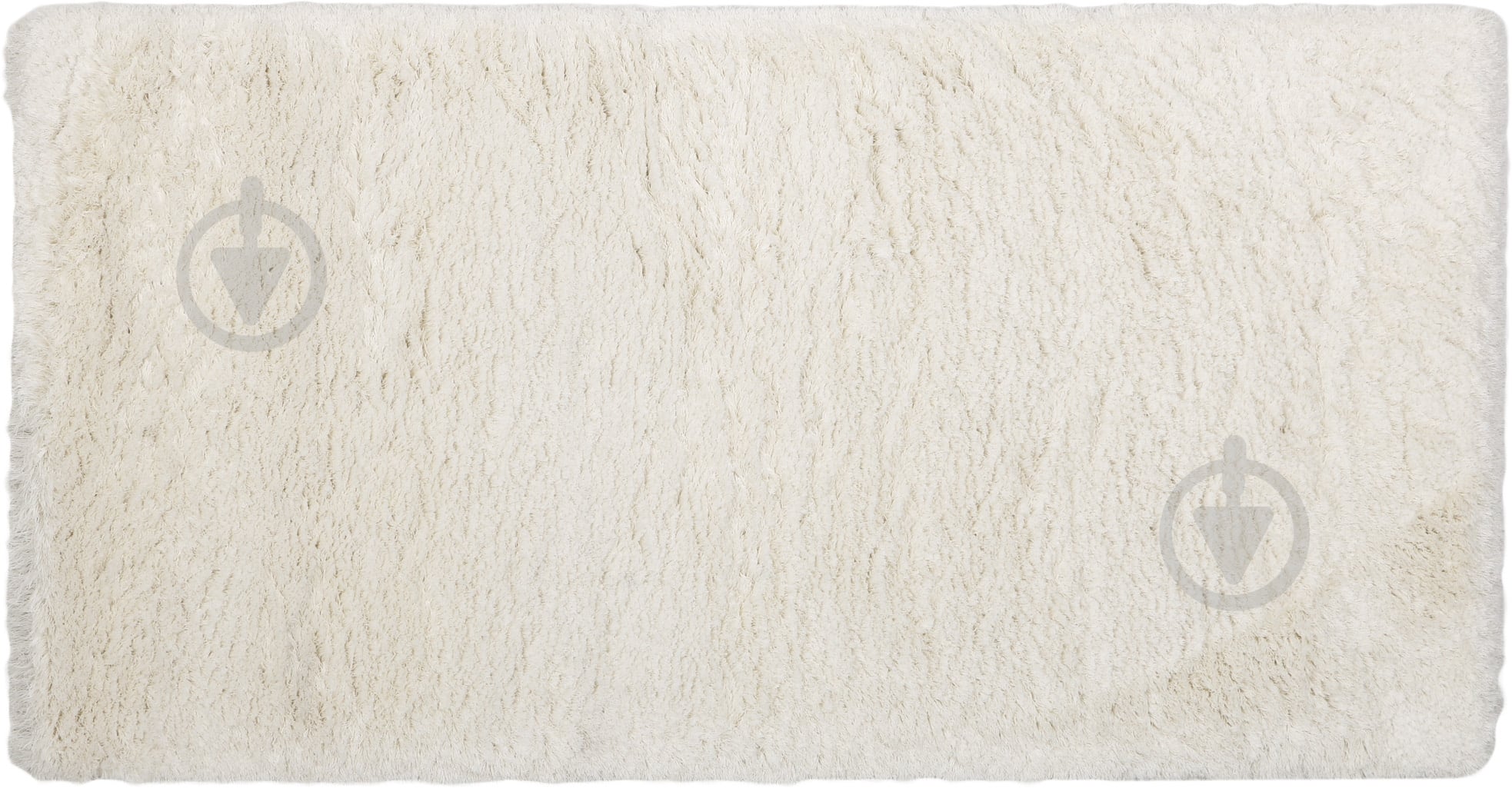 Ковер Tarkett Dream 01WWW 1K 2x2,9 м - фото 1