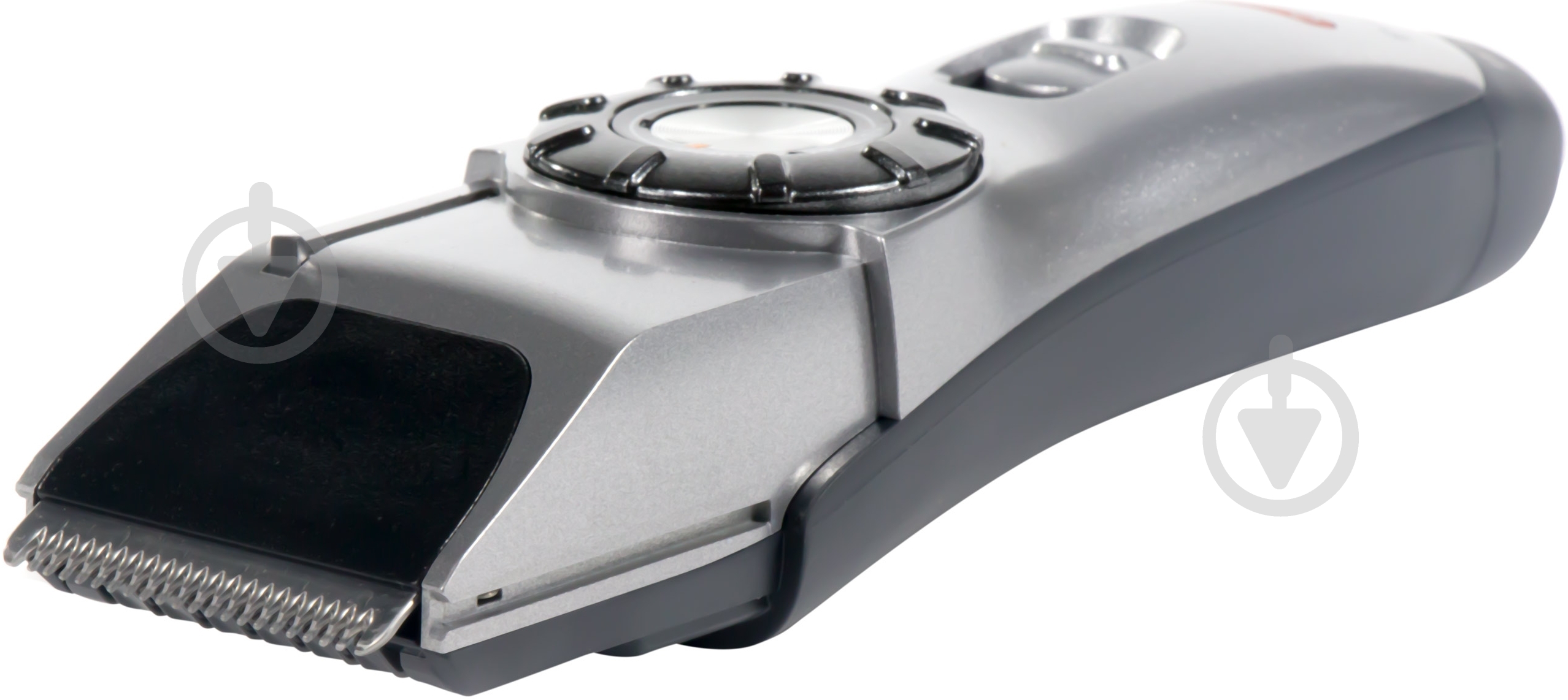 Машинка для стрижки Panasonic Panasonic ER217S520 - фото 2