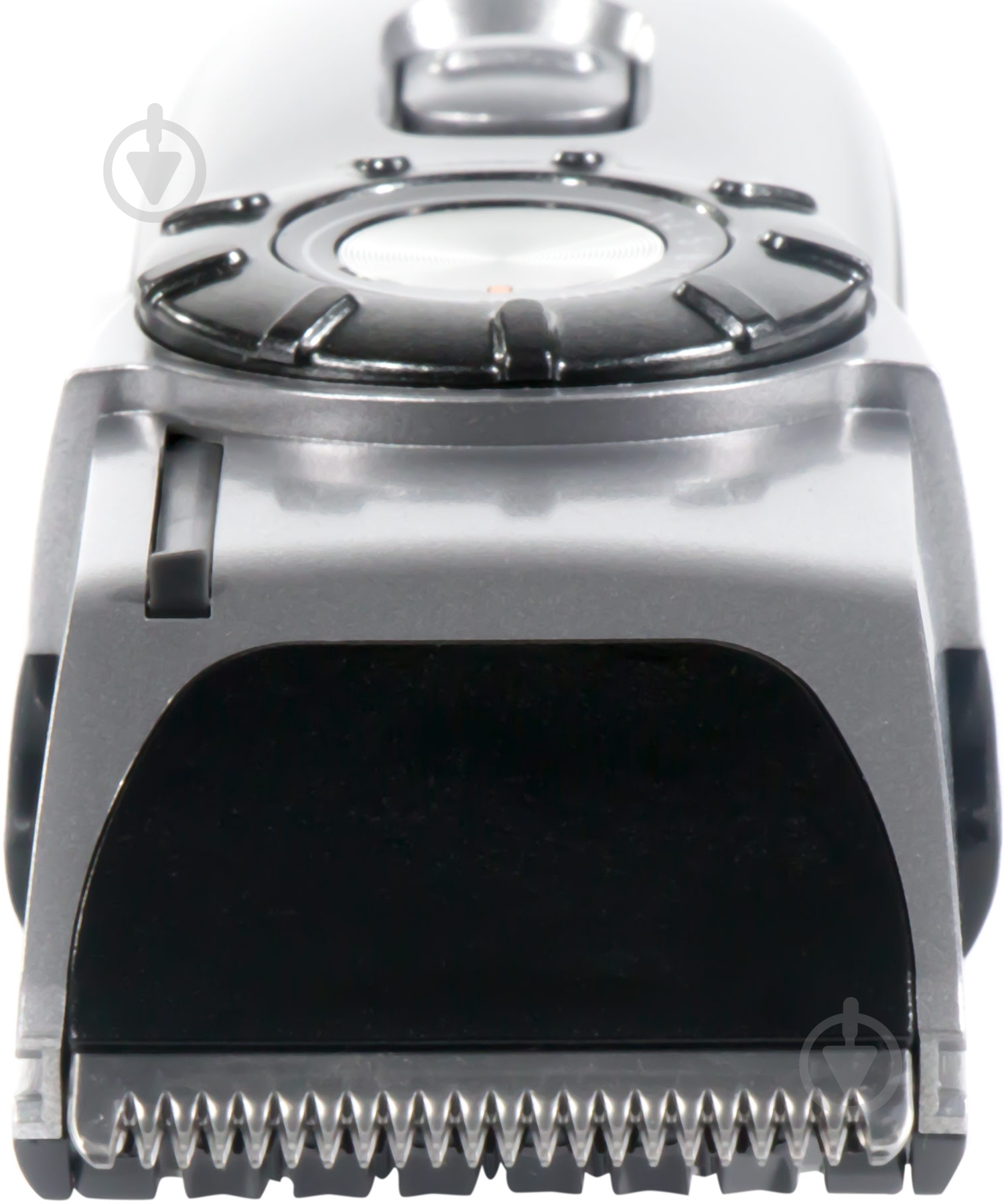 Машинка для стрижки Panasonic Panasonic ER217S520 - фото 3