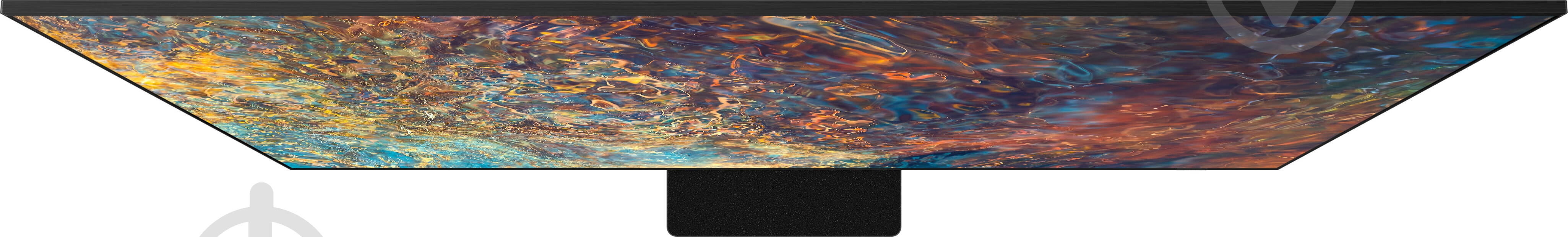 Телевизор Samsung QE50QN90AAUXUA - фото 8