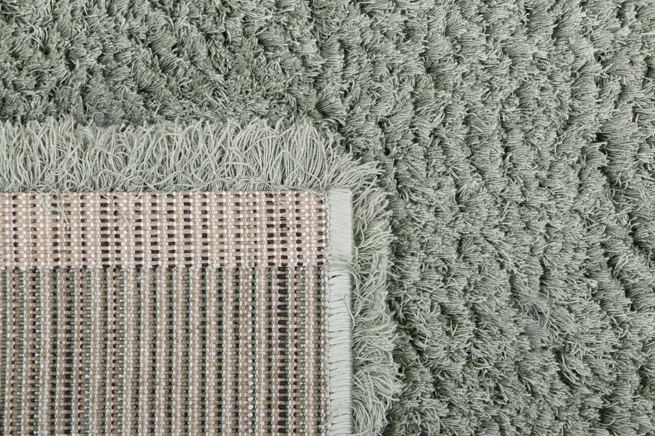 Ковер Таркетт Dream 01AAA 1K 1,6x2,3 м - фото 2