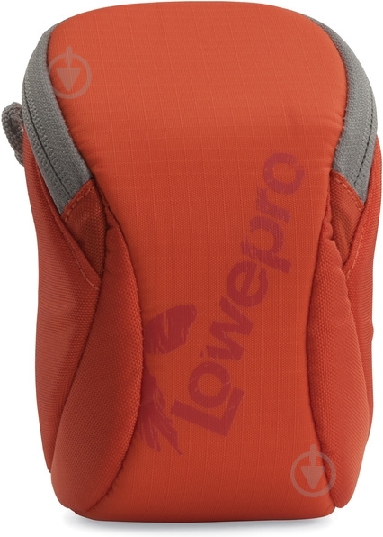 Чехол LOWEPRO Dashpoint 20 Pepper Red - фото 1
