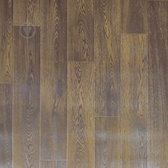 Линолеум Термик Coffee 214 1I Vinisin 3 м - фото 1